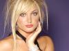 Brooke Hogan 7